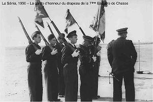 157 - ARMEE DE L'AIR EN ALGERIE 1945-1962-5 (24)